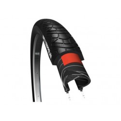 CST btb 28x1.60 Zeppelin R zw