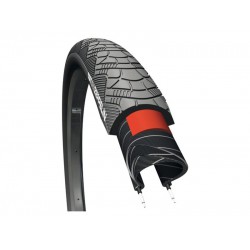 CST btb 28x1.75 Zeppelin R gr