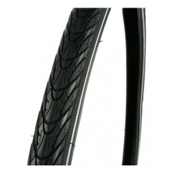 CST btb 28x1 1/2 Classic Allround zw