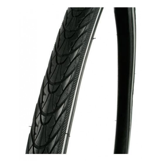 CST btb 28x1 1/2 Classic Allround zw