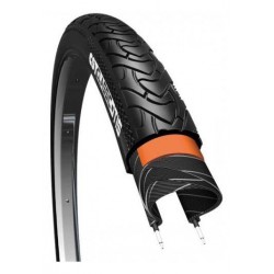 CST btb 28x1 1/4 Otis 3mm R zw