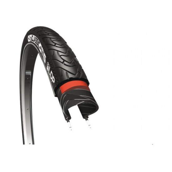 CST btb 28x1.50 Otis 3mm R zw