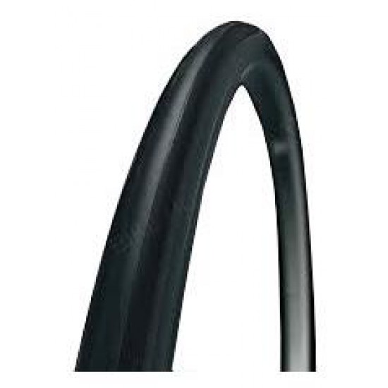 CST btb 700x23 Czar zw