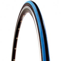 CST btb 700x23 Czar zw/bl