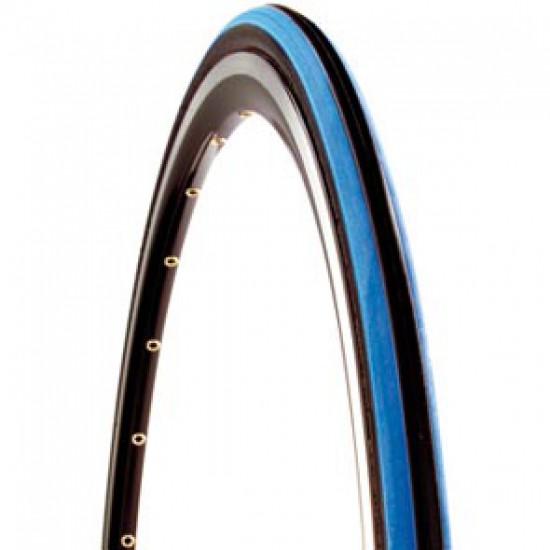 CST btb 700x23 Czar zw/bl