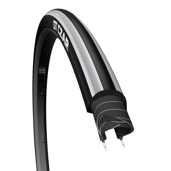 CST btb 700x23 Czar zw/wt