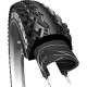 CST btb 24x1.95 MTB zw R Swing