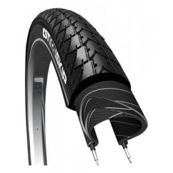 CST btb 18x1.75 Skip R zw