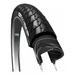 CST btb 24x1.75 Skip R zw