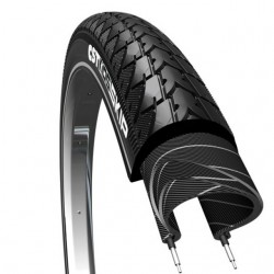 CST btb 26x1.75 Skip R zw