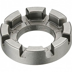 Icetoolz nippelspanner