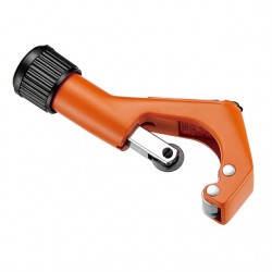 Icetoolz buizensnijder tot 42mm or