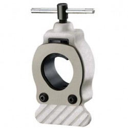 Icetoolz buiszaaggeleider