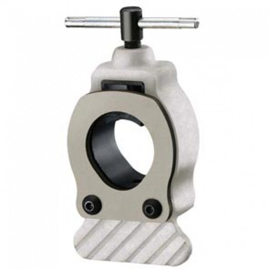 Icetoolz buiszaaggeleider