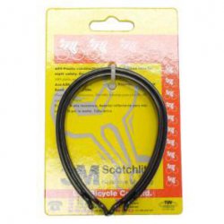 Icetoolz broekklem pvc m/refl (2)