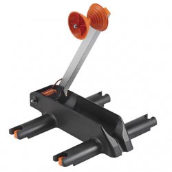 Icetoolz wielstandaard Centipede