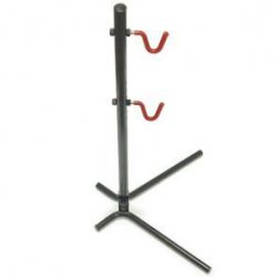 Icetoolz display stand P643