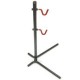 Icetoolz display stand P643