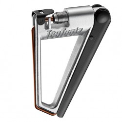 Icetoolz kett pons 7/8/9/10v