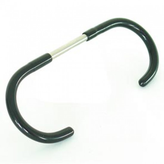 Icetoolz wiel/frame stabilisator