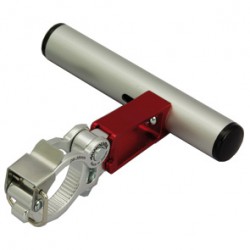 Minoura spacegrip 100mm QR 28-35mm