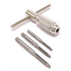 Hozan frame tapset K431