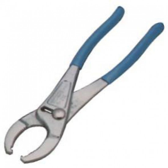 Hozan balh bracket tang