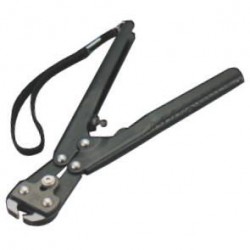 Hozan spaken-kniptang