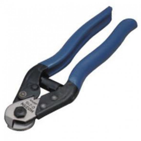 Hozan draadkniptang C-217