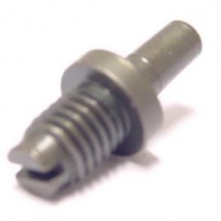 Hozan kett tang-stift C-321