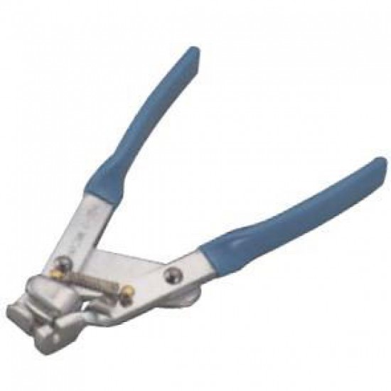 Hozan kabelspantang C356