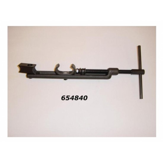 Hozan vorkuitzetter/framerichter