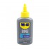 WD-40 Wet Lube 100ml