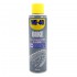 WD-40 All Conditions Lube 250ml