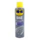 WD-40 All Conditions Lube 250ml