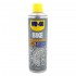 WD-40 Degreaser 500ml