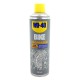 WD-40 Degreaser 500ml