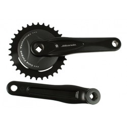 Miranda crankst 38t Alfa zw