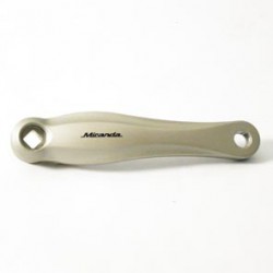Miranda crank links 170mm Beta (Gazelle) zi