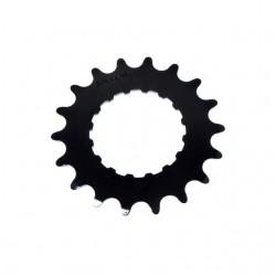 Miranda tandwiel 20t Bosch 2