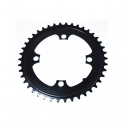 Miranda kettingblad 42t Bosch 1