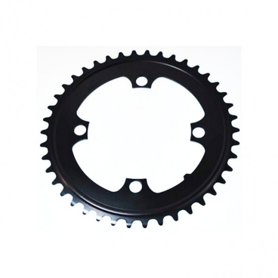 Miranda kettingblad 42t Bosch 1