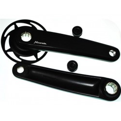 Miranda crankst Delta Bosch 1&2 zw