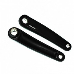 Miranda crankst Delta Bosch 1&2 zw