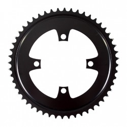 Miranda kettingblad 52t Bosch 1