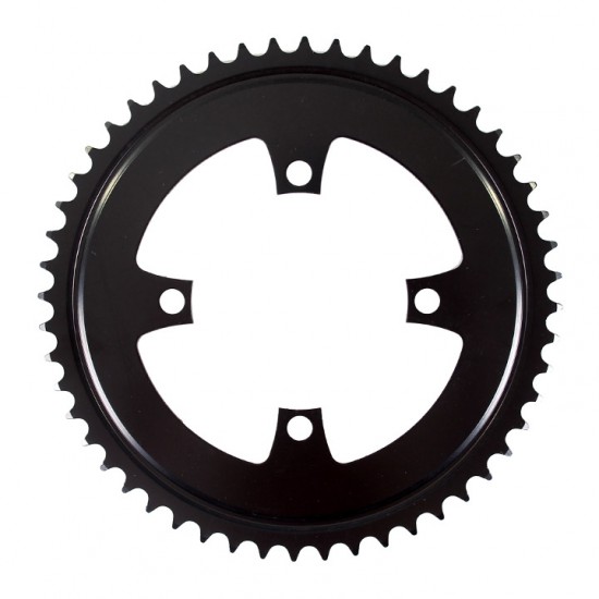 Miranda kettingblad 52t Bosch 1