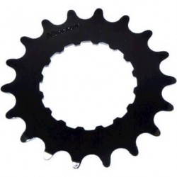 Miranda tandwiel 18t Bosch 2