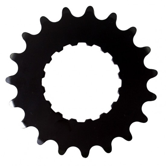 Miranda tandwiel 19t Bosch 2