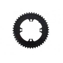 Miranda kettingblad 44t Bosch 1