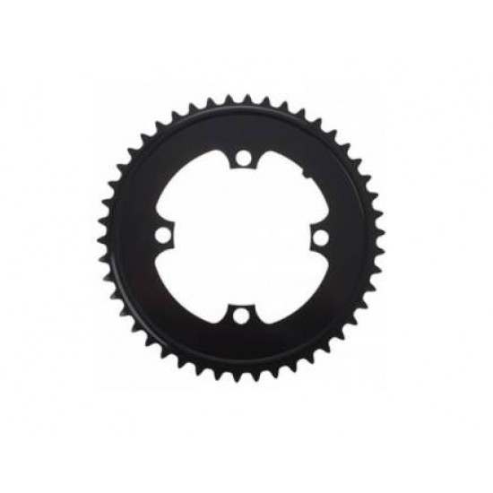 Miranda kettingblad 44t Bosch 1